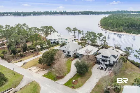28500 Harbor Ct, Elberta, AL 36530 photo 32