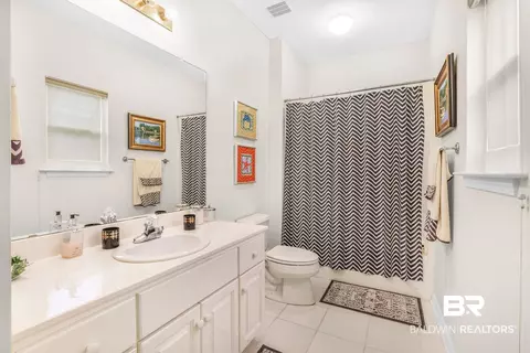 28500 Harbor Ct, Elberta, AL 36530 photo 20
