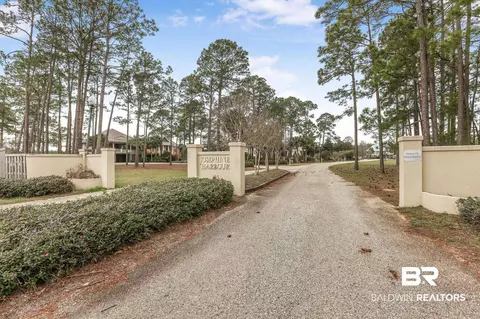 28500 Harbor Ct, Elberta, AL 36530 photo 36