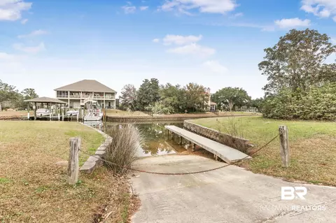 28500 Harbor Ct, Elberta, AL 36530 photo 30