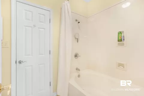 28500 Harbor Ct, Elberta, AL 36530 photo 23