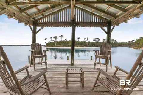 28500 Harbor Ct, Elberta, AL 36530 photo 2