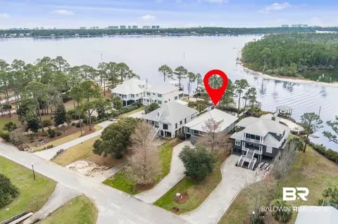 28500 Harbor Ct, Elberta, AL 36530 photo 41