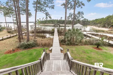 28500 Harbor Ct, Elberta, AL 36530 photo 26