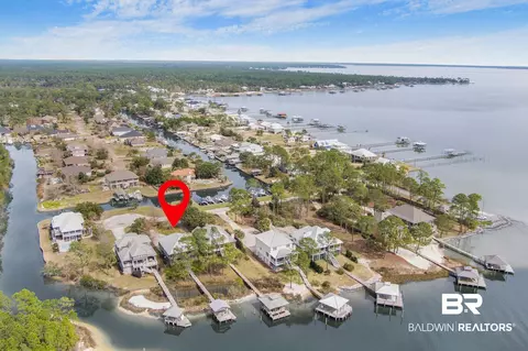 28500 Harbor Ct, Elberta, AL 36530 photo 33