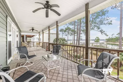 28500 Harbor Ct, Elberta, AL 36530 photo 24