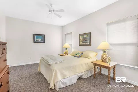 28500 Harbor Ct, Elberta, AL 36530 photo 17