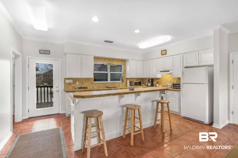 28500 Harbor Ct, Elberta, AL 36530 photo 9