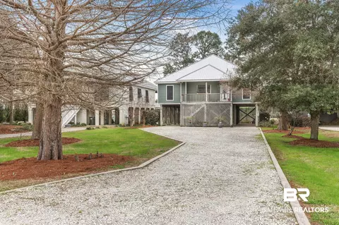 28500 Harbor Ct, Elberta, AL 36530 photo 7