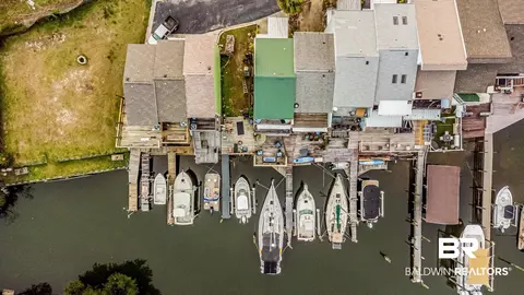 1280 Mahogany Mill Rd, Pensacola, FL 32507