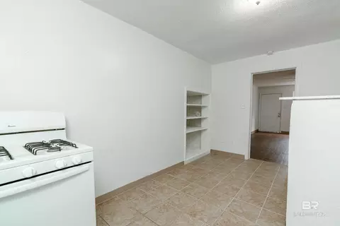 163 Everett St, Mobile, AL 36604 photo 12