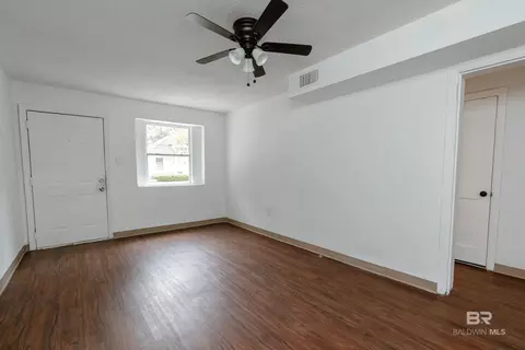 163 Everett St, Mobile, AL 36604 photo 15