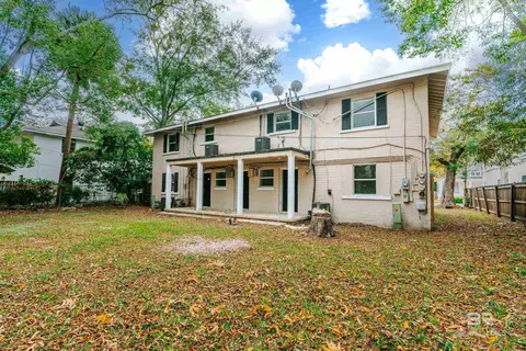 163 Everett St, Mobile, AL 36604 photo 3