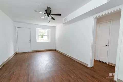 163 Everett St, Mobile, AL 36604 photo 8