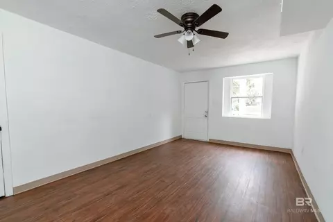 163 Everett St, Mobile, AL 36604 photo 7