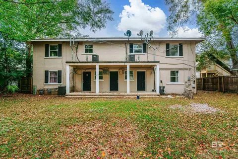 163 Everett St, Mobile, AL 36604 photo 4