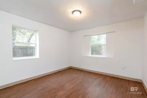 163 Everett St, Mobile, AL 36604 photo 19