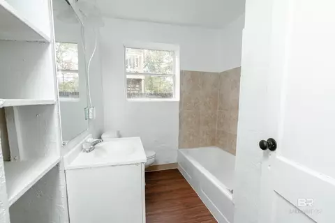163 Everett St, Mobile, AL 36604 photo 18