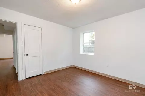 163 Everett St, Mobile, AL 36604 photo 20