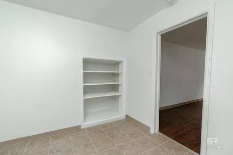 163 Everett St, Mobile, AL 36604 photo 14