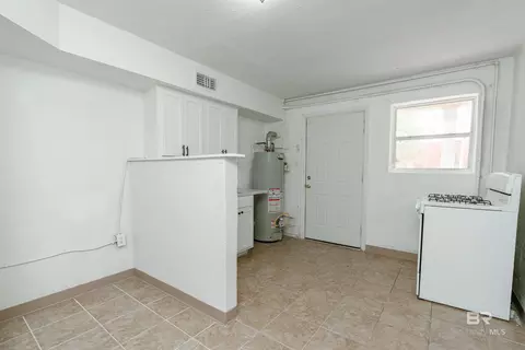 163 Everett St, Mobile, AL 36604 photo 10