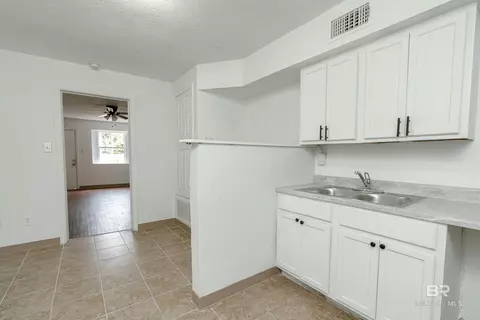 163 Everett St, Mobile, AL 36604 photo 11