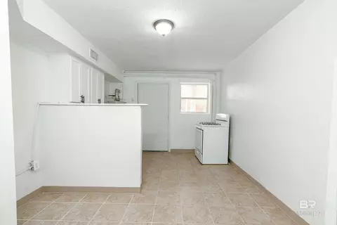 163 Everett St, Mobile, AL 36604 photo 9