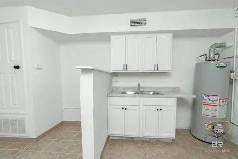163 Everett St, Mobile, AL 36604 photo 13