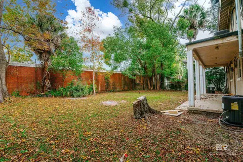163 Everett St, Mobile, AL 36604 photo 2
