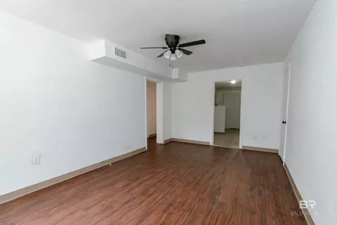 163 Everett St, Mobile, AL 36604 photo 6