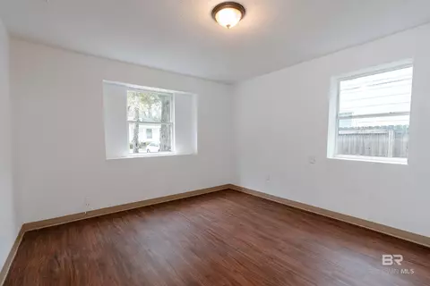 163 Everett St, Mobile, AL 36604 photo 16