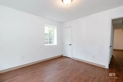 163 Everett St, Mobile, AL 36604 photo 17