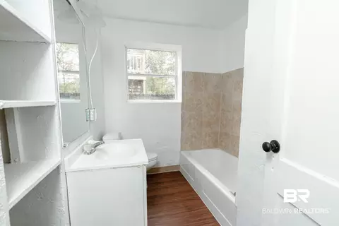 163 Everett St, Mobile, AL 36604 photo 18