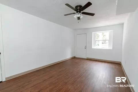 163 Everett St, Mobile, AL 36604 photo 7