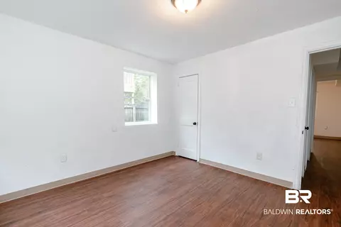 163 Everett St, Mobile, AL 36604 photo 17