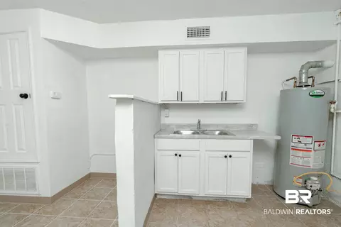 163 Everett St, Mobile, AL 36604 photo 13