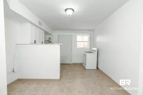 163 Everett St, Mobile, AL 36604 photo 9