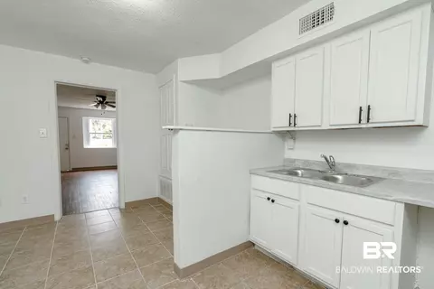 163 Everett St, Mobile, AL 36604 photo 11