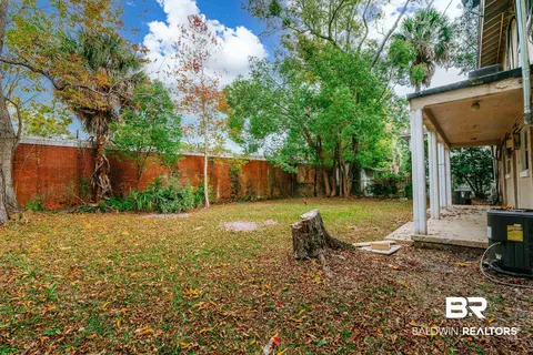 163 Everett St, Mobile, AL 36604 photo 2