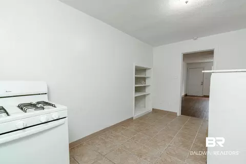 163 Everett St, Mobile, AL 36604 photo 12
