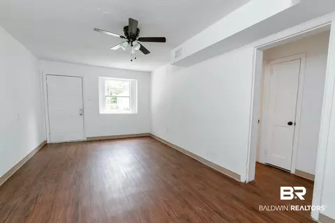 163 Everett St, Mobile, AL 36604 photo 8