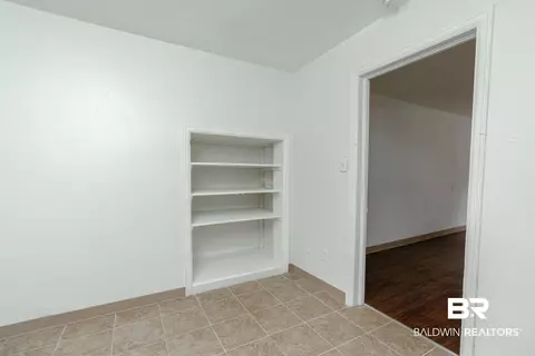 163 Everett St, Mobile, AL 36604 photo 14