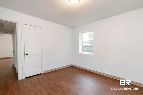 163 Everett St, Mobile, AL 36604 photo 20