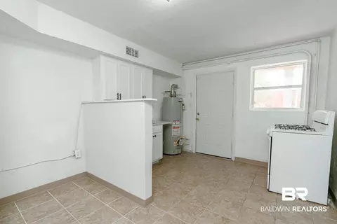 163 Everett St, Mobile, AL 36604 photo 10