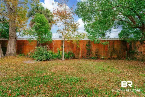 163 Everett St, Mobile, AL 36604 photo 5