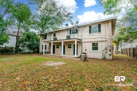 163 Everett St, Mobile, AL 36604 photo 3