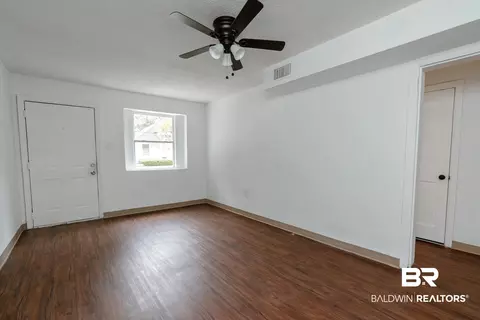 163 Everett St, Mobile, AL 36604 photo 15