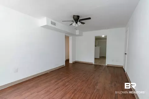 163 Everett St, Mobile, AL 36604 photo 6