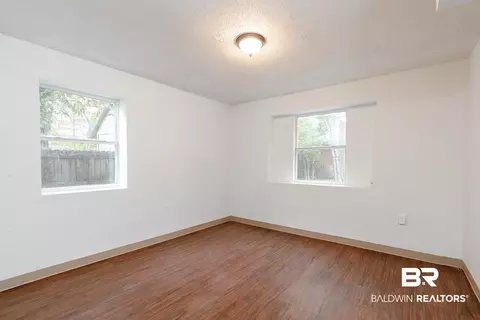 163 Everett St, Mobile, AL 36604 photo 19