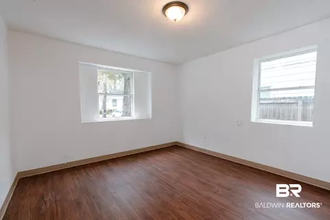 163 Everett St, Mobile, AL 36604 photo 16